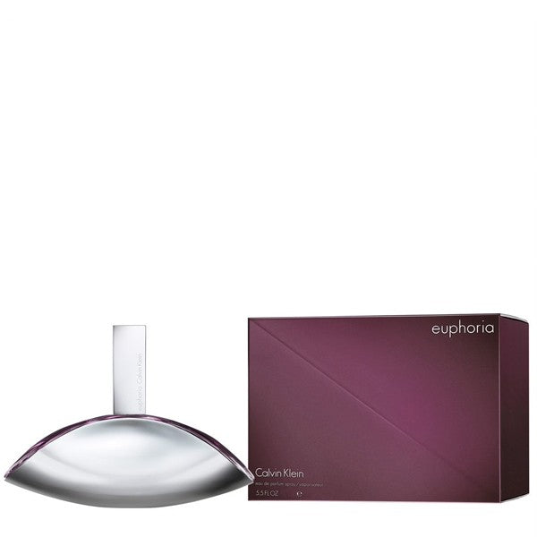 CALVIN KLEIN
Euphoria