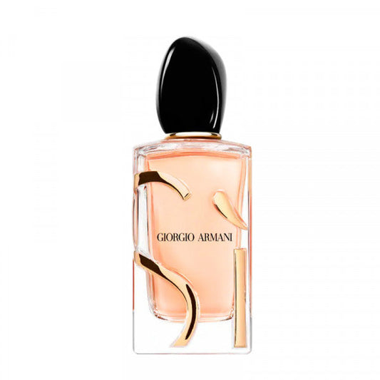 ARMANI
Si
Eau de Parfum