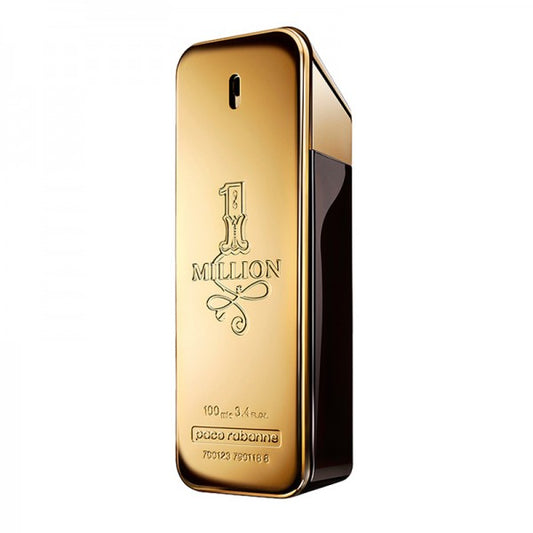 RABANNE
                            
                                                        1 Million
Eau de Toilette