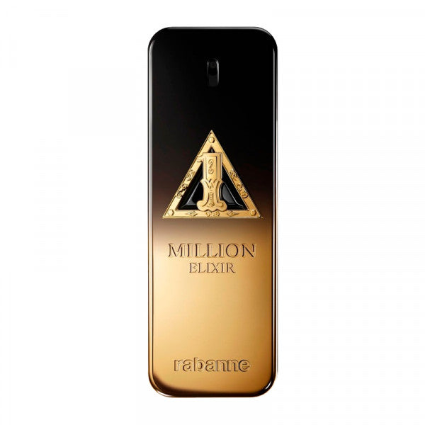 RABANNE
                            
                                                        1 Million Night Elixir Parfum