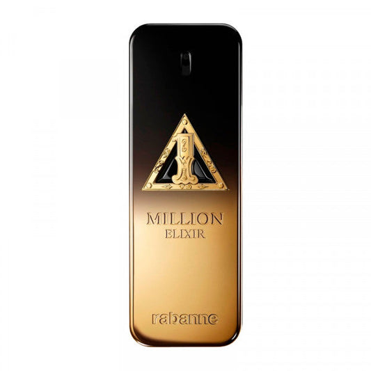 RABANNE
                            
                                                        1 Million Night Elixir Parfum