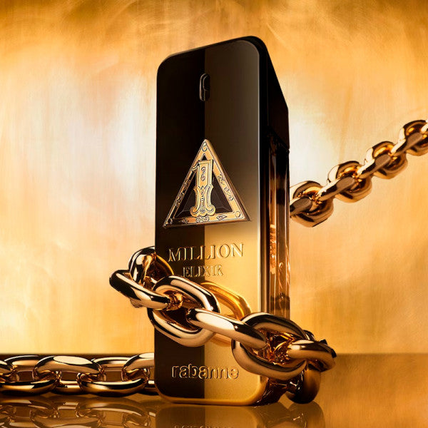 RABANNE
                            
                                                        1 Million Night Elixir Parfum