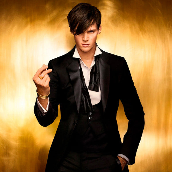 RABANNE
                            
                                                        1 Million Night Elixir Parfum