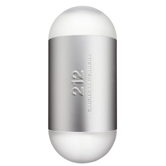 CAROLINA HERRERA
                            
                                                        212
Eau de Toilette