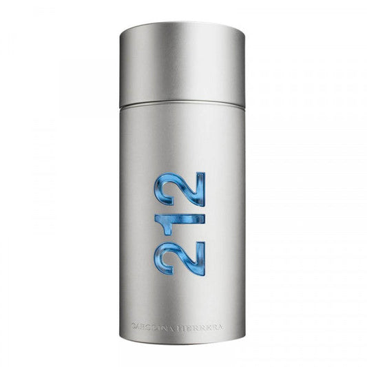 CAROLINA HERRERA
                            
                                                        212 Men NYC
Eau de Toilette