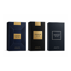 Fresh & Modern 3-Piece Collection