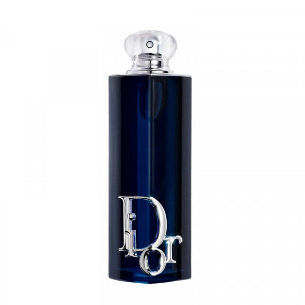 DIOR
                            
                                                                                                DIOR ADDICT
                                                                                        ADDICT