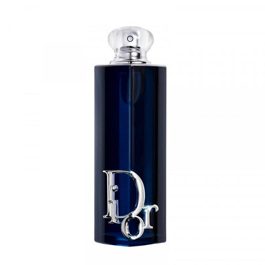 DIOR
                            
                                                                                                DIOR ADDICT
                                                                                        ADDICT