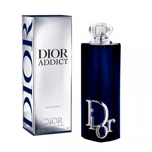 DIOR
                            
                                                                                                DIOR ADDICT
                                                                                        ADDICT
