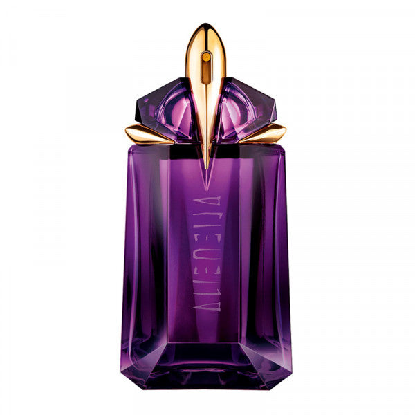 MUGLER
                            
                                                        Alien Rechargeable
