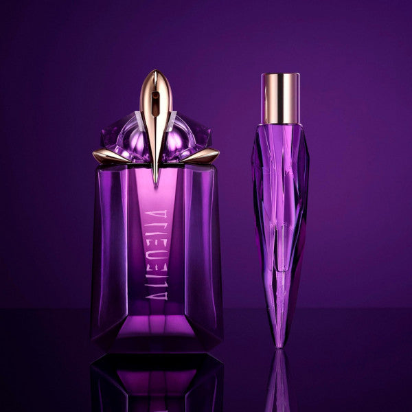 MUGLER
                            
                                                        Alien Rechargeable