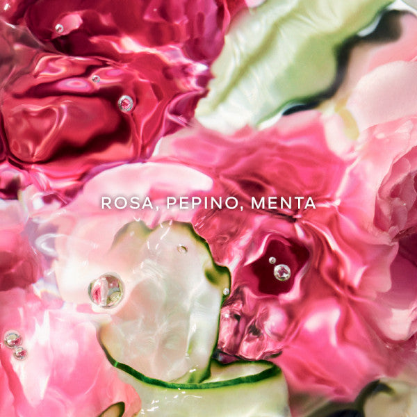 GUERLAIN
                            
                                                        Aqua Allegoria Rosa Verde