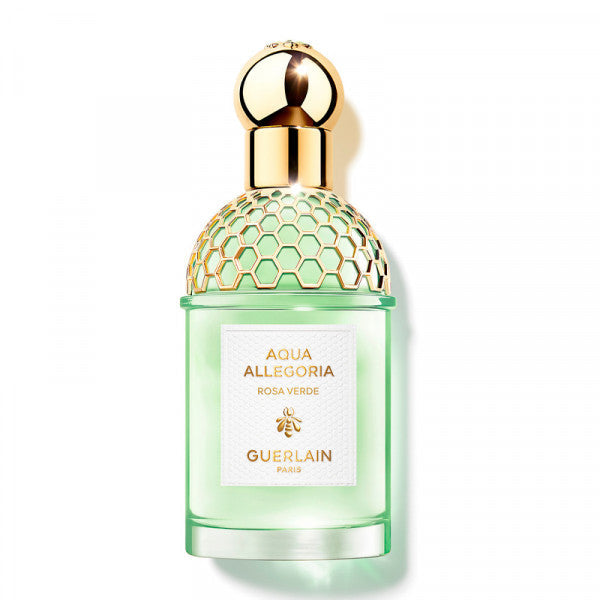 GUERLAIN
                            
                                                        Aqua Allegoria Rosa Verde