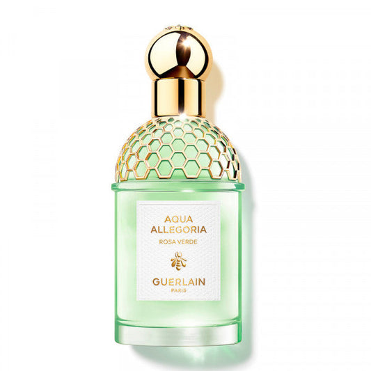 GUERLAIN
                            
                                                        Aqua Allegoria Rosa Verde