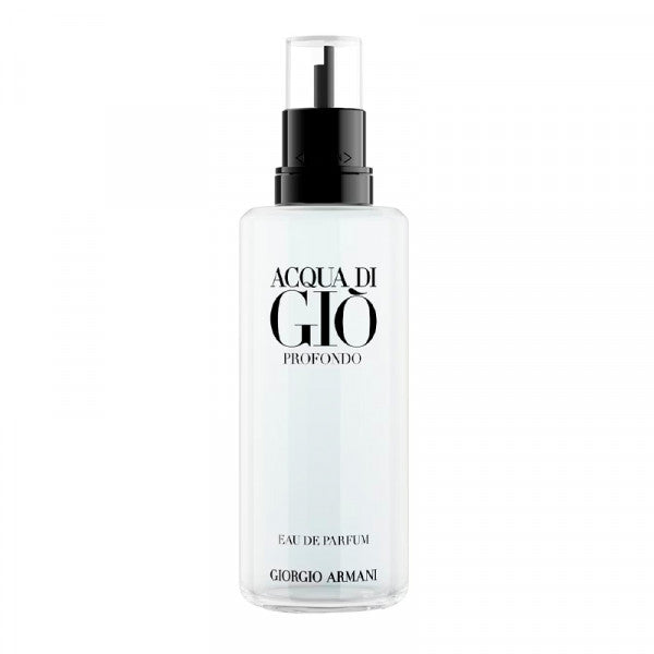 ARMANI
                            
                                                        Acqua Di Gìo Profondo 
Eau de Parfum