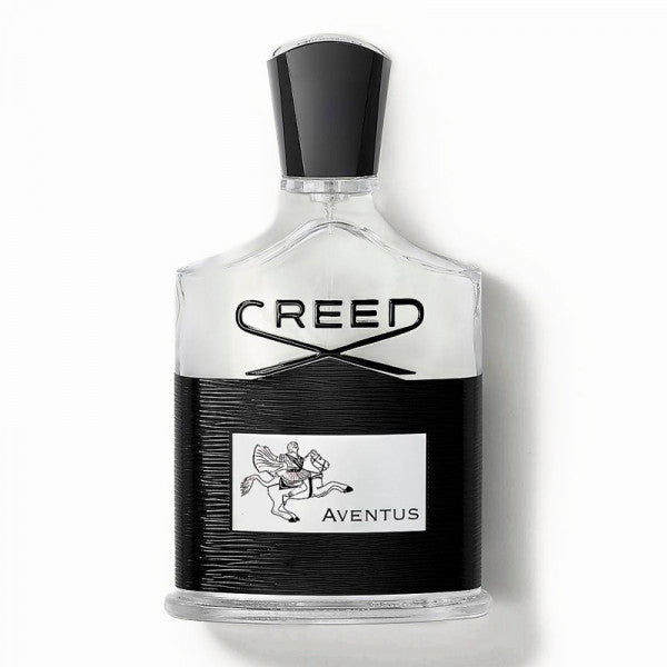CREED
                            
                                                        Aventus
Eau de Parfum