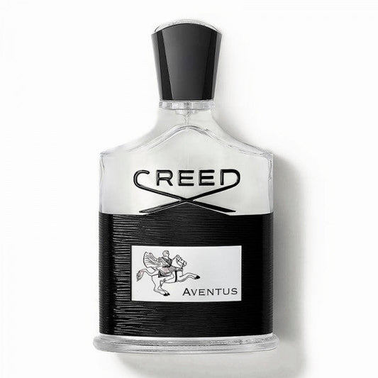 CREED
                            
                                                        Aventus
Eau de Parfum