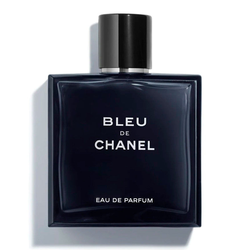 CHANEL
                            
                                                                                                                    BLEU DE CHANEL
Eau De Parfum Spray