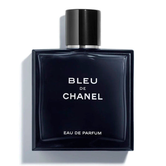 CHANEL
                            
                                                                                                                    BLEU DE CHANEL
Eau De Parfum Spray