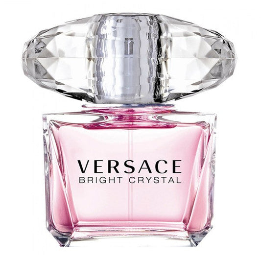 VERSACE
                            
                                                        Bright Crystal