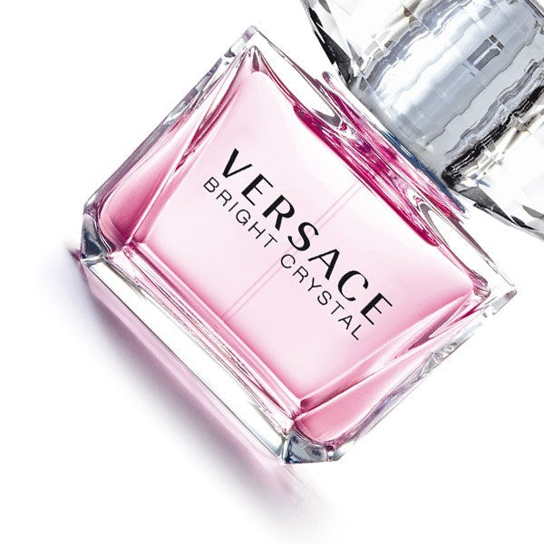 VERSACE
                            
                                                        Bright Crystal