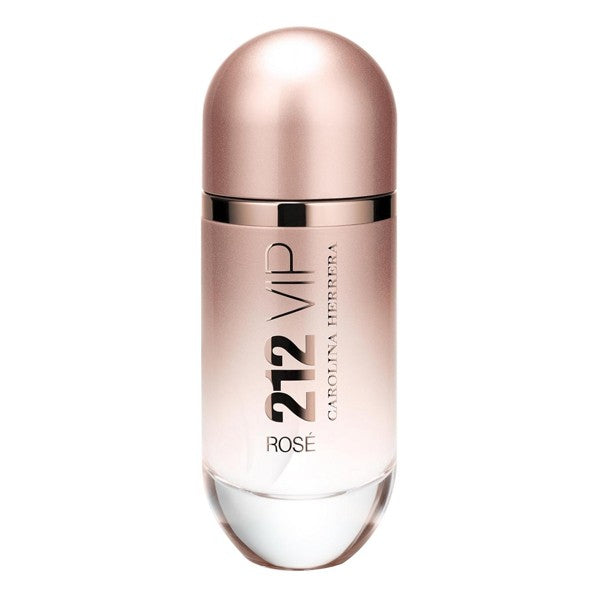 CAROLINA HERRERA
                            
                                                        212 Vip Rosé