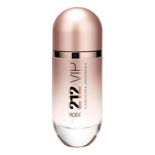 CAROLINA HERRERA
                            
                                                        212 Vip Rosé