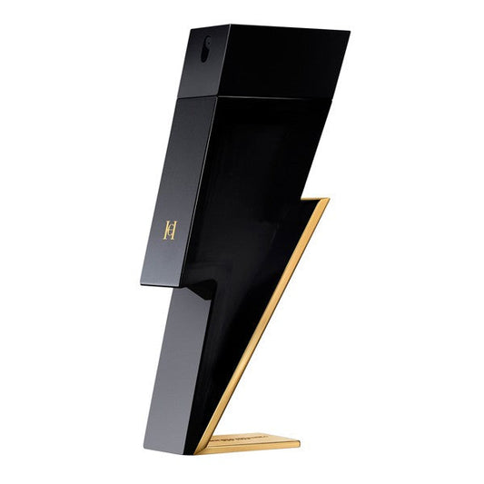 CAROLINA HERRERA
                            
                                                        Bad Boy