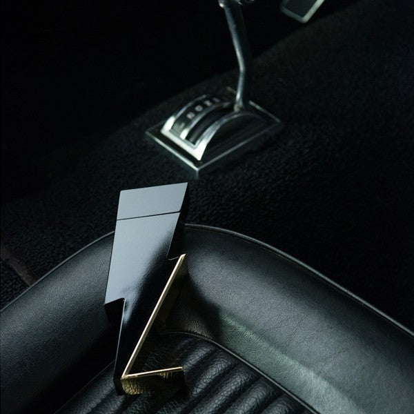CAROLINA HERRERA
                            
                                                        Bad Boy