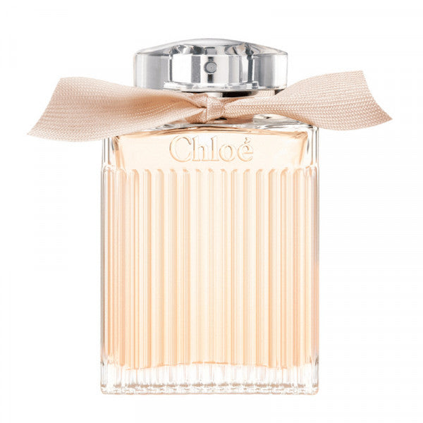CHLOE
                            
                                                        Chloé
Eau de Parfum
