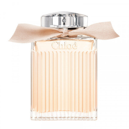 CHLOE
                            
                                                        Chloé
Eau de Parfum
