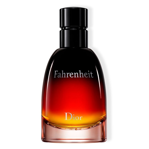 DIOR
                            
                                                                                                                    Fahrenheit
Parfum