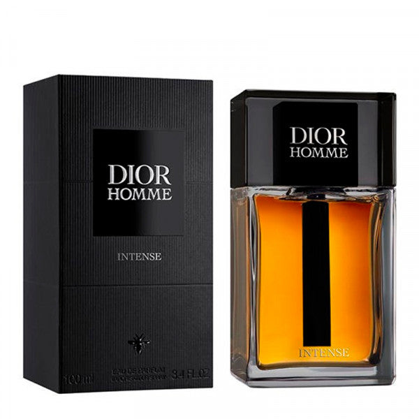 DIOR
                            
                                                                                                                    DIOR HOMME INTENSE