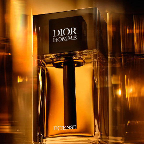 DIOR
                            
                                                                                                                    DIOR HOMME INTENSE