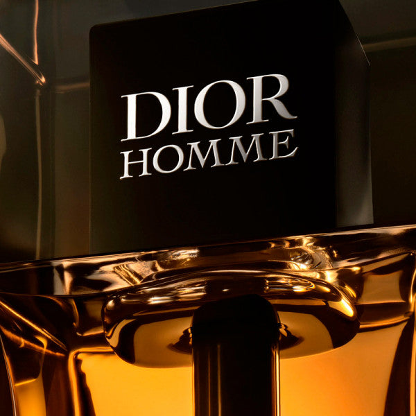 DIOR
                            
                                                                                                                    DIOR HOMME INTENSE