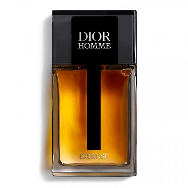 DIOR
                            
                                                                                                                    DIOR HOMME INTENSE