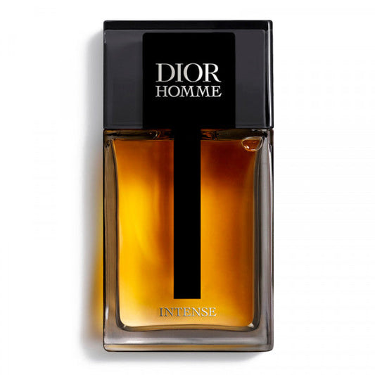 DIOR
                            
                                                                                                                    DIOR HOMME INTENSE