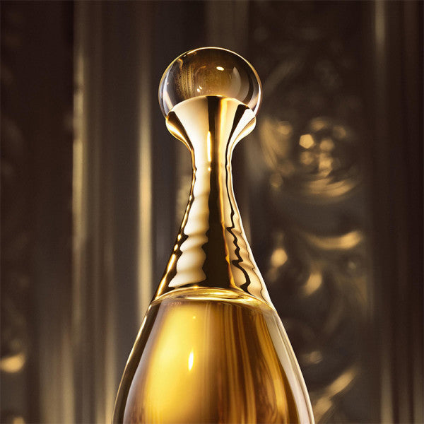 DIOR J'ADORE L'ORPERFUME