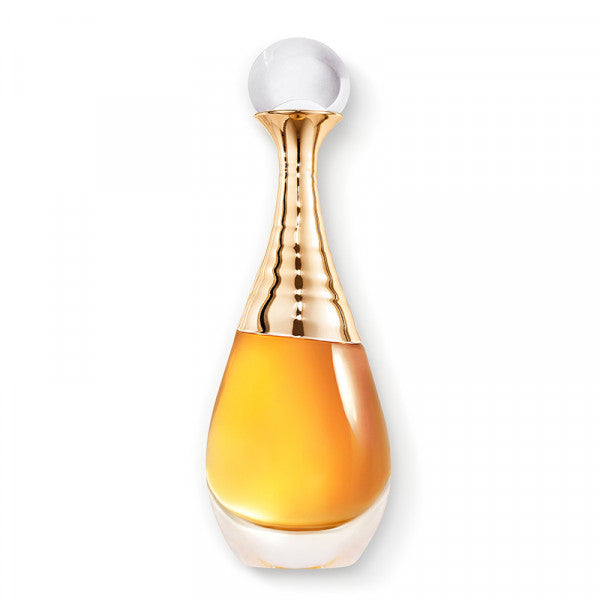 DIOR J'ADORE L'ORPERFUME