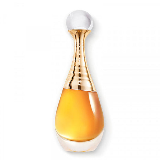 DIOR J'ADORE L'ORPERFUME