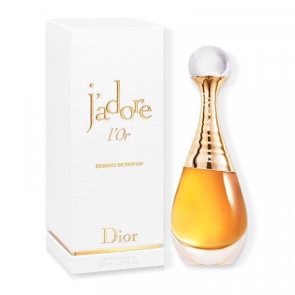 DIOR J'ADORE L'ORPERFUME