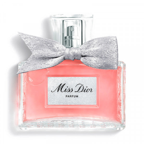 DIOR Miss Dior Parfum