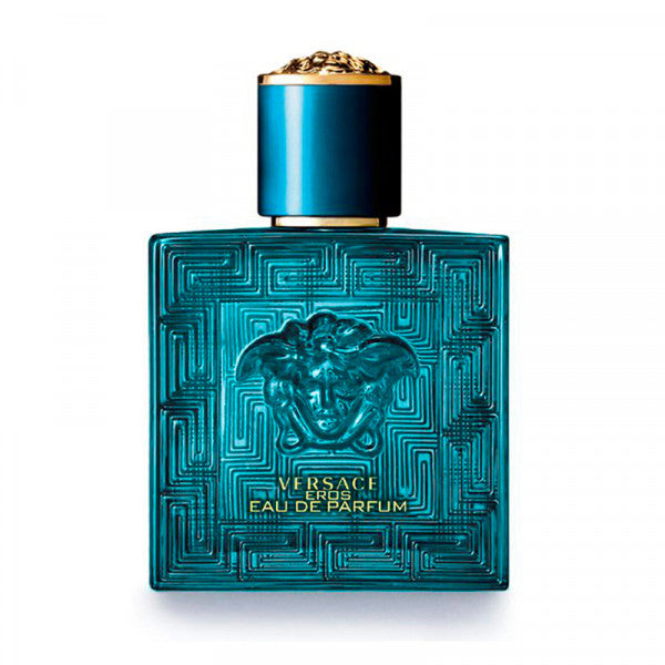 VERSACE
                            
                                                        Eros
Eau de Parfum