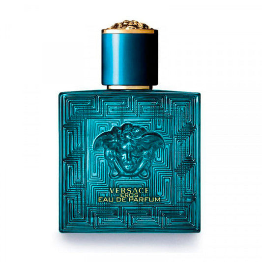 VERSACE
                            
                                                        Eros
Eau de Parfum