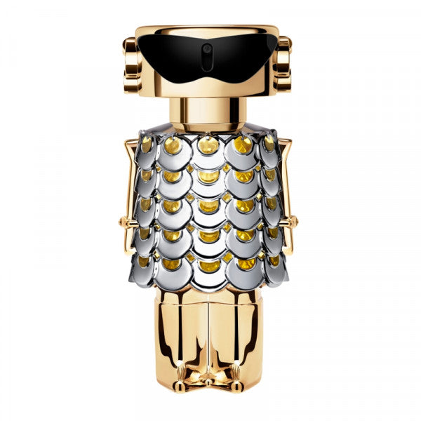 RABANNE
                            
                                                        Fame