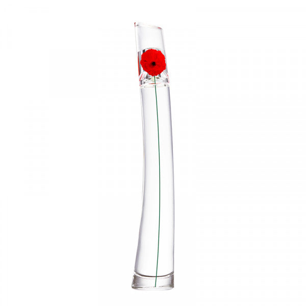 KENZO
                            
                                                        Flower by Kenzo Eau de Parfum