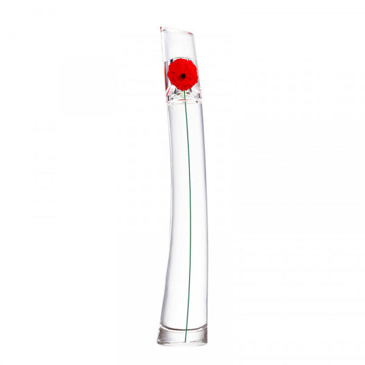 KENZO
                            
                                                        Flower by Kenzo Eau de Parfum
