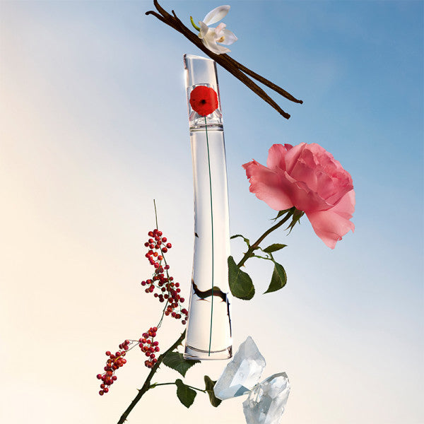 KENZO
                            
                                                        Flower by Kenzo Eau de Parfum