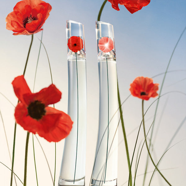 KENZO
                            
                                                        Flower by Kenzo Eau de Parfum