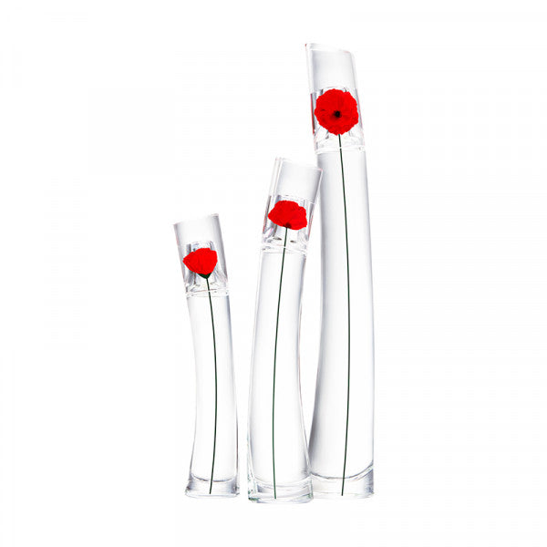 KENZO
                            
                                                        Flower by Kenzo Eau de Parfum